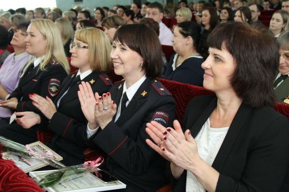 прописка в Белёве